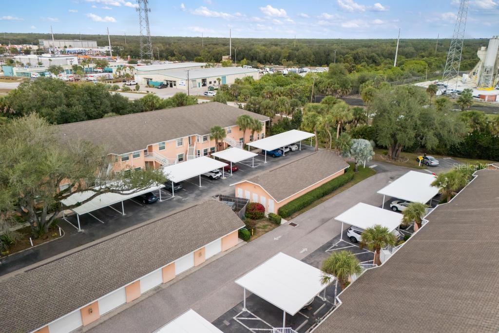 19310 Water Oak Unit 103, Port Charlotte, FL 33948