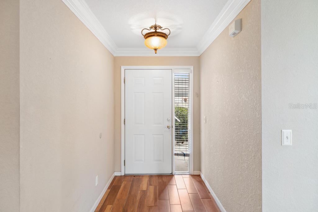 19310 Water Oak Unit 103, Port Charlotte, FL 33948