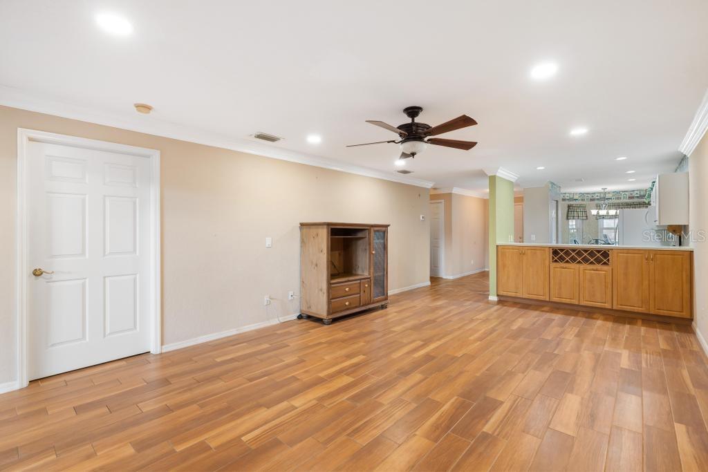19310 Water Oak Unit 103, Port Charlotte, FL 33948