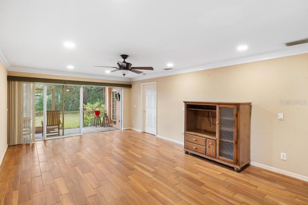 19310 Water Oak Unit 103, Port Charlotte, FL 33948