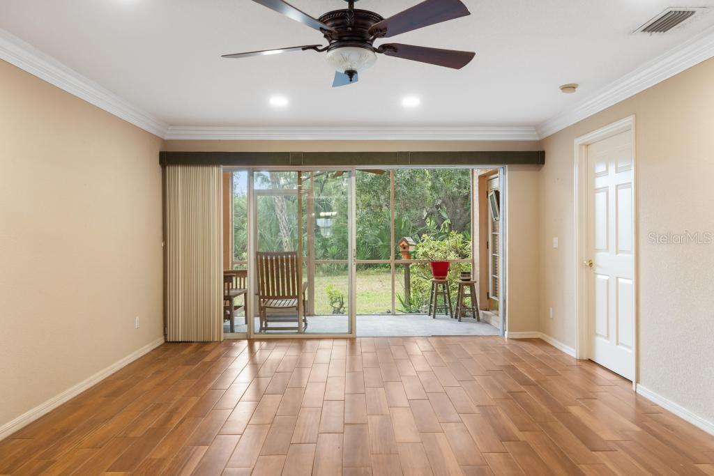19310 Water Oak Unit 103, Port Charlotte, FL 33948