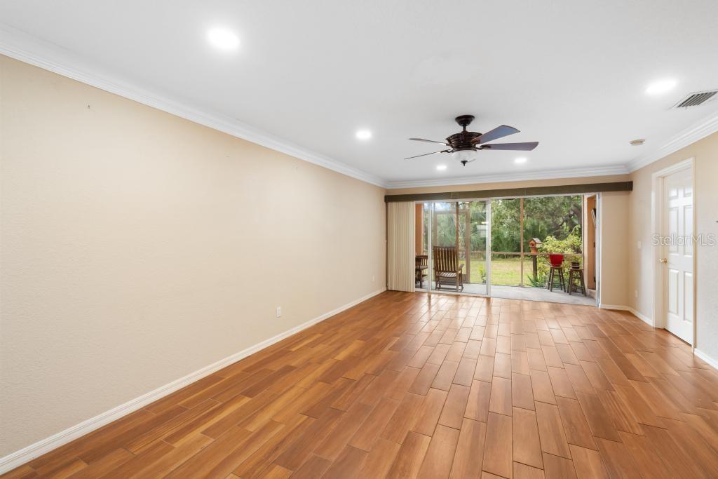 19310 Water Oak Unit 103, Port Charlotte, FL 33948