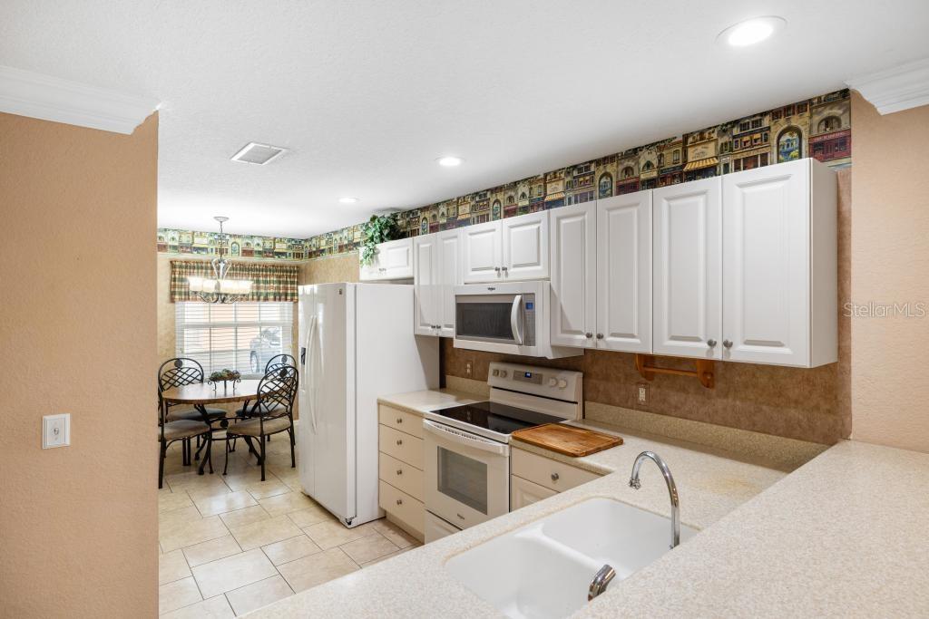 19310 Water Oak Unit 103, Port Charlotte, FL 33948