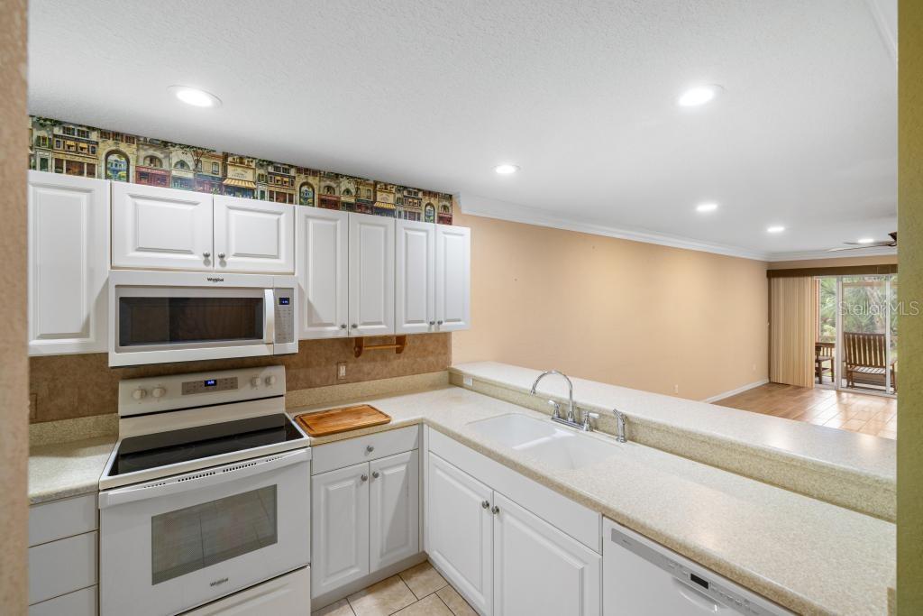 19310 Water Oak Unit 103, Port Charlotte, FL 33948