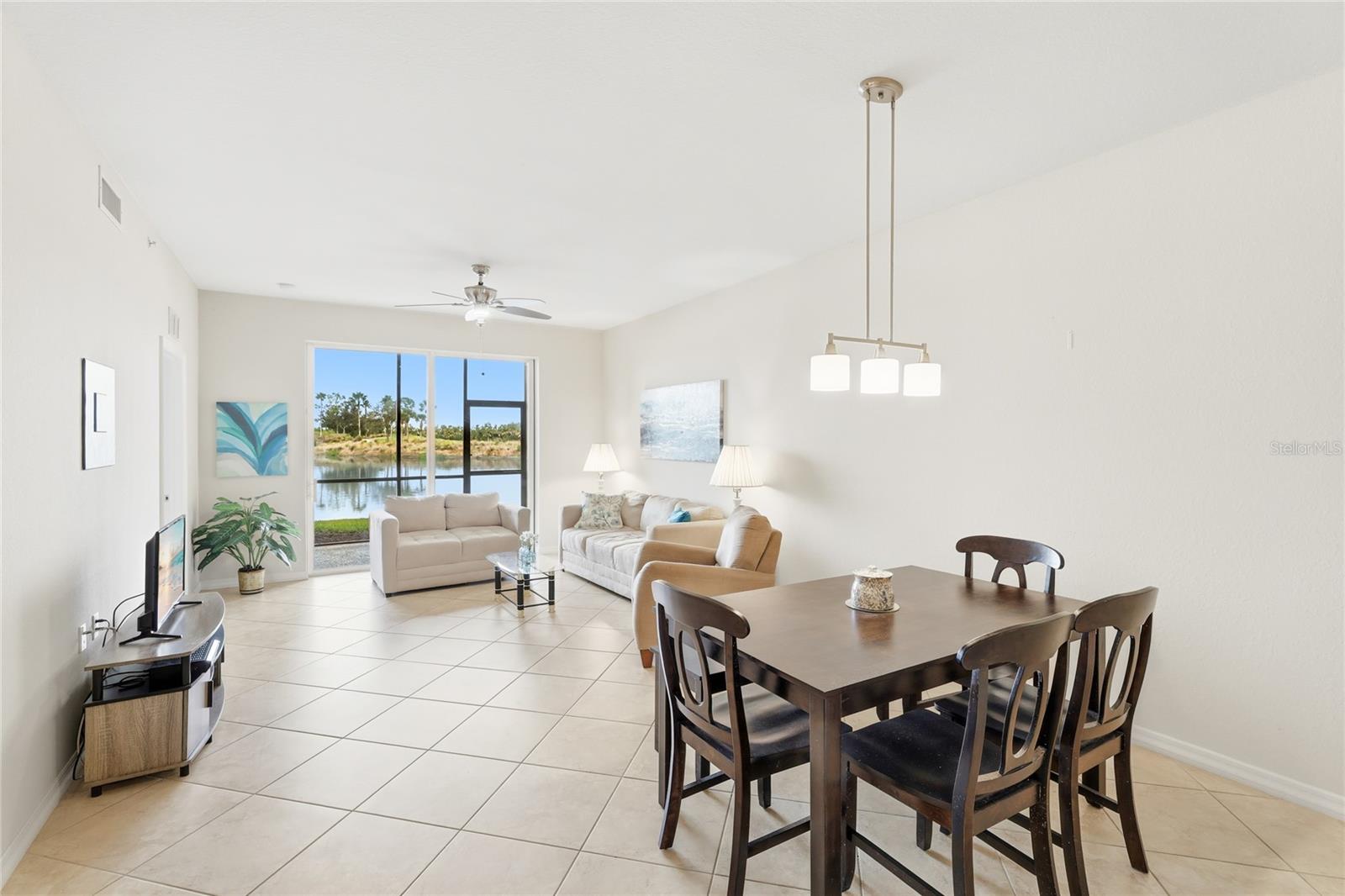 7911 Grand Estuary Unit 104, Bradenton, FL 34212