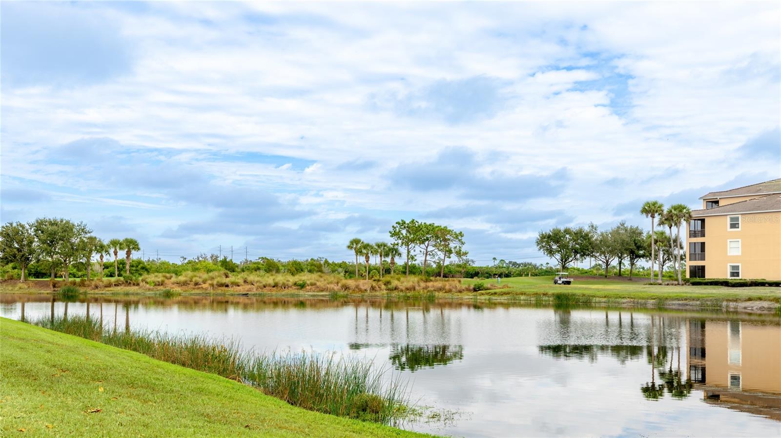 7911 Grand Estuary Unit 104, Bradenton, FL 34212