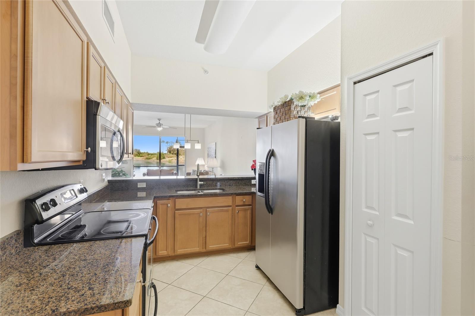 7911 Grand Estuary Unit 104, Bradenton, FL 34212