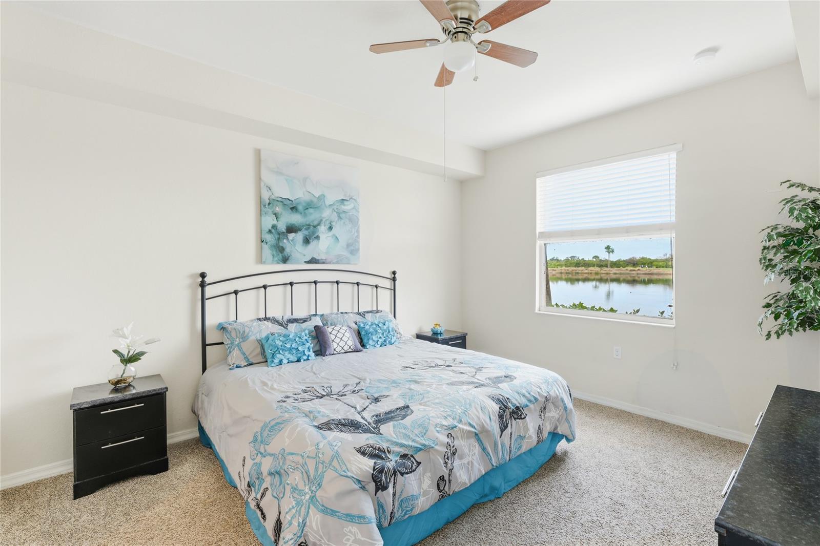 7911 Grand Estuary Unit 104, Bradenton, FL 34212
