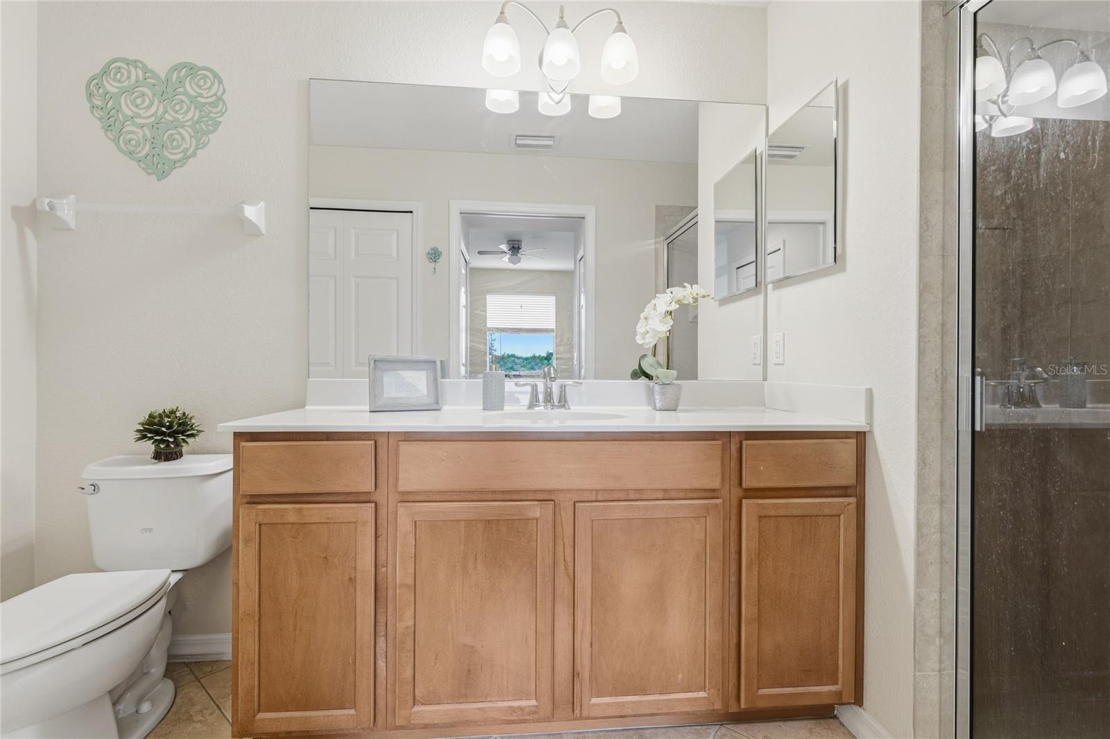 7911 Grand Estuary Unit 104, Bradenton, FL 34212