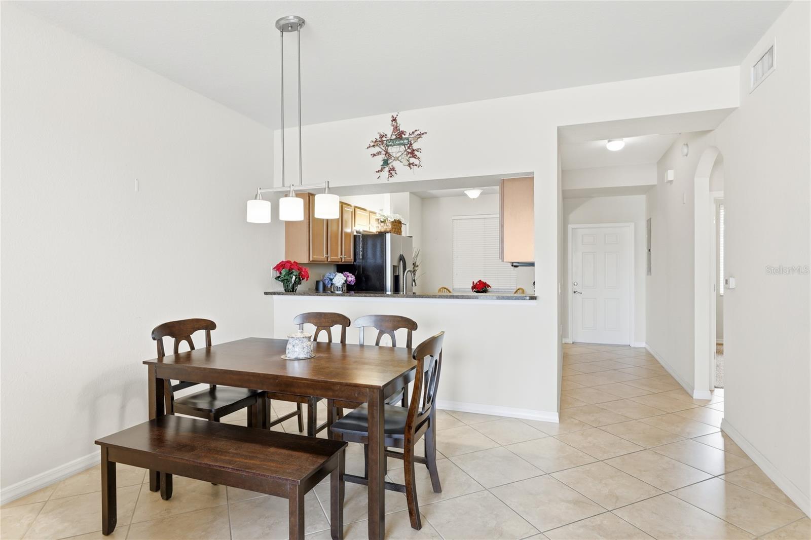 7911 Grand Estuary Unit 104, Bradenton, FL 34212