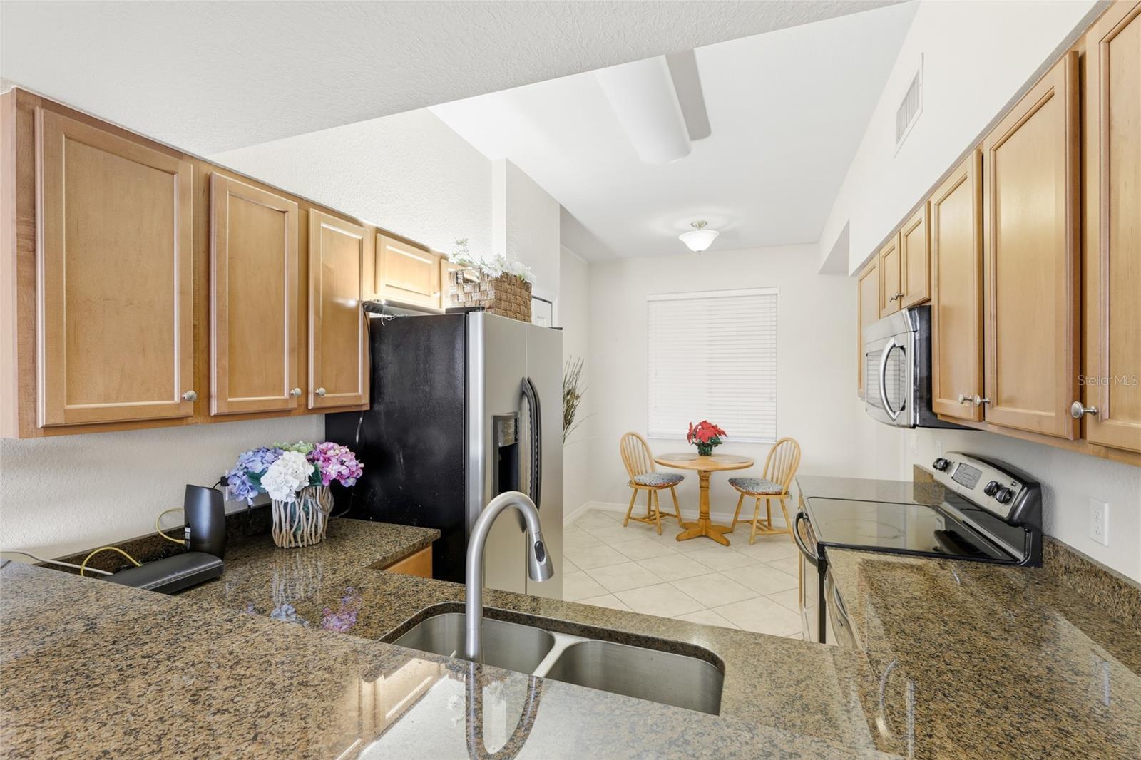 7911 Grand Estuary Unit 104, Bradenton, FL 34212