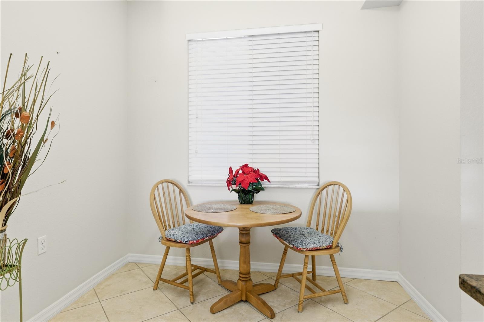 7911 Grand Estuary Unit 104, Bradenton, FL 34212