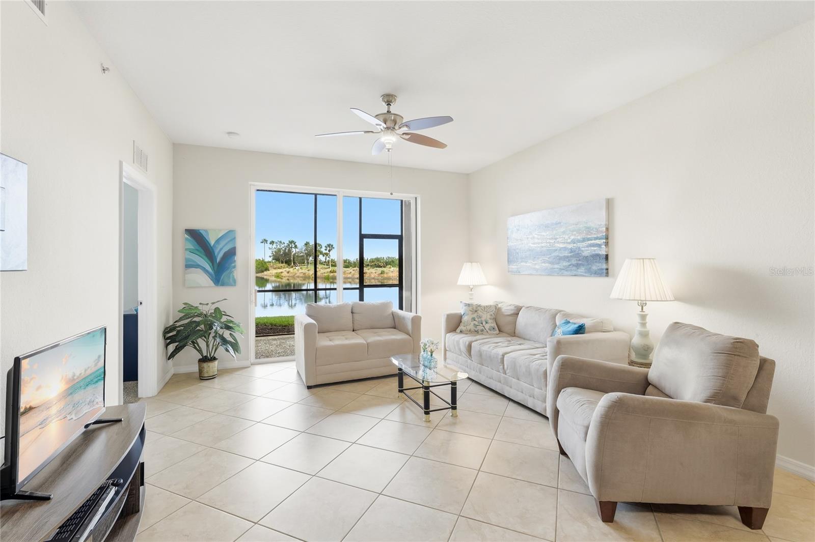 7911 Grand Estuary Unit 104, Bradenton, FL 34212
