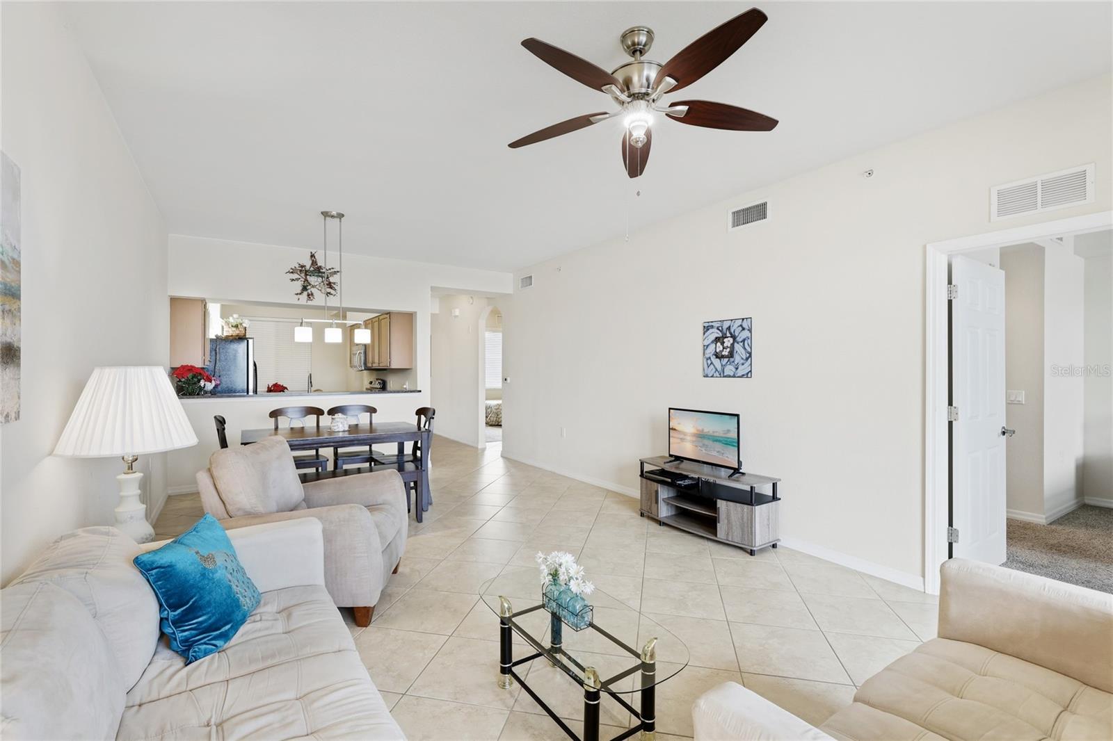7911 Grand Estuary Unit 104, Bradenton, FL 34212