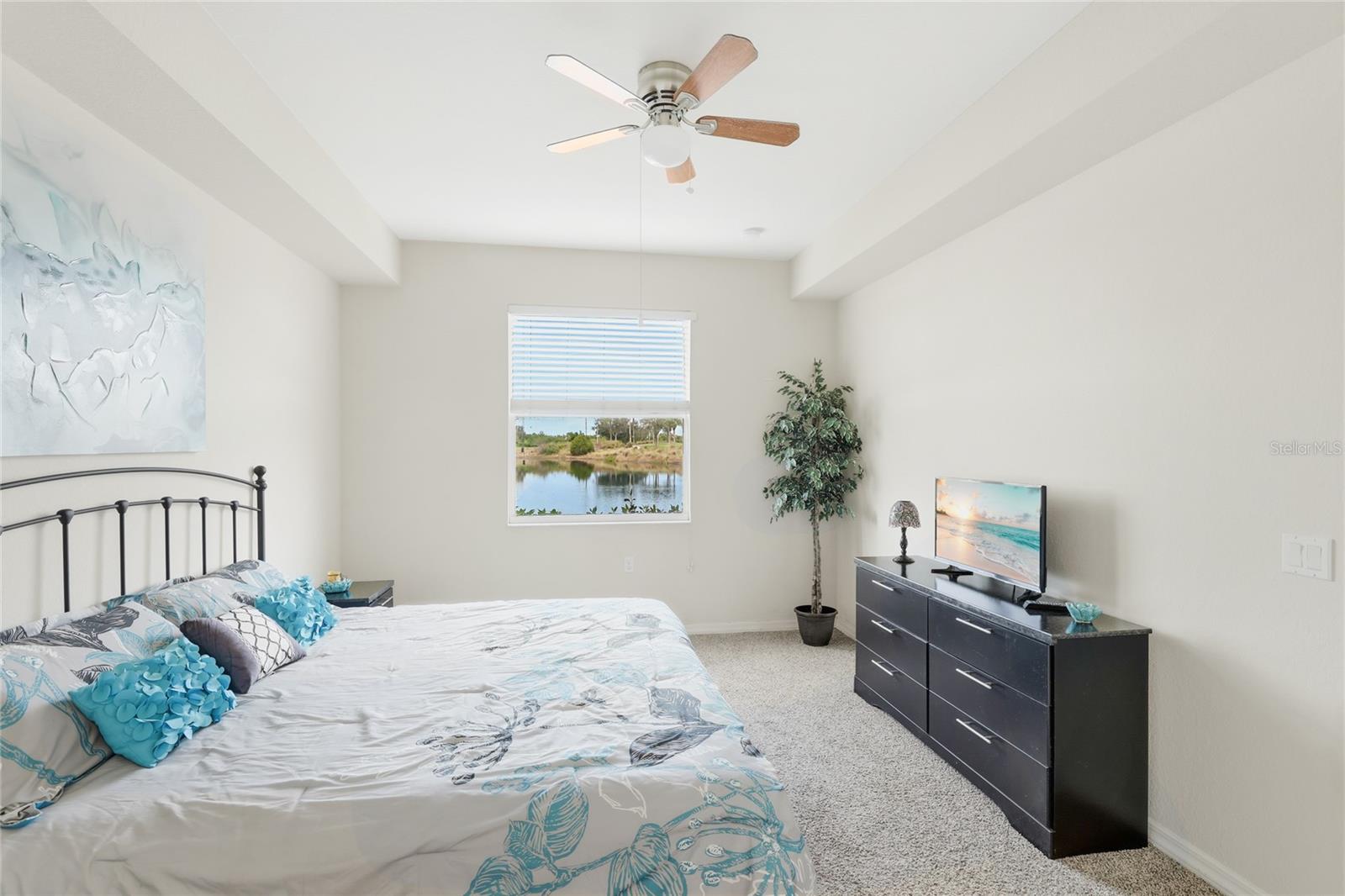 7911 Grand Estuary Unit 104, Bradenton, FL 34212