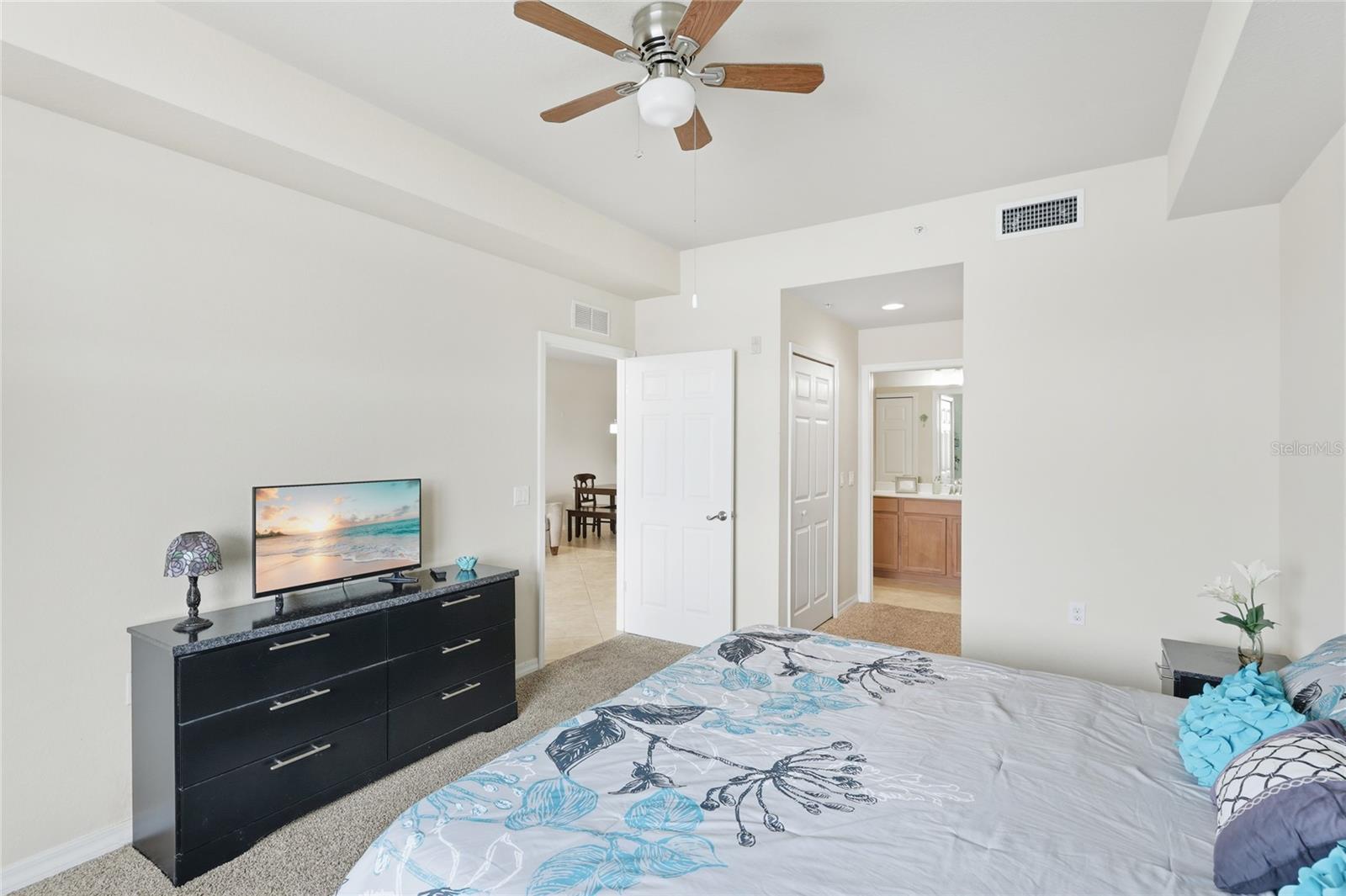 7911 Grand Estuary Unit 104, Bradenton, FL 34212