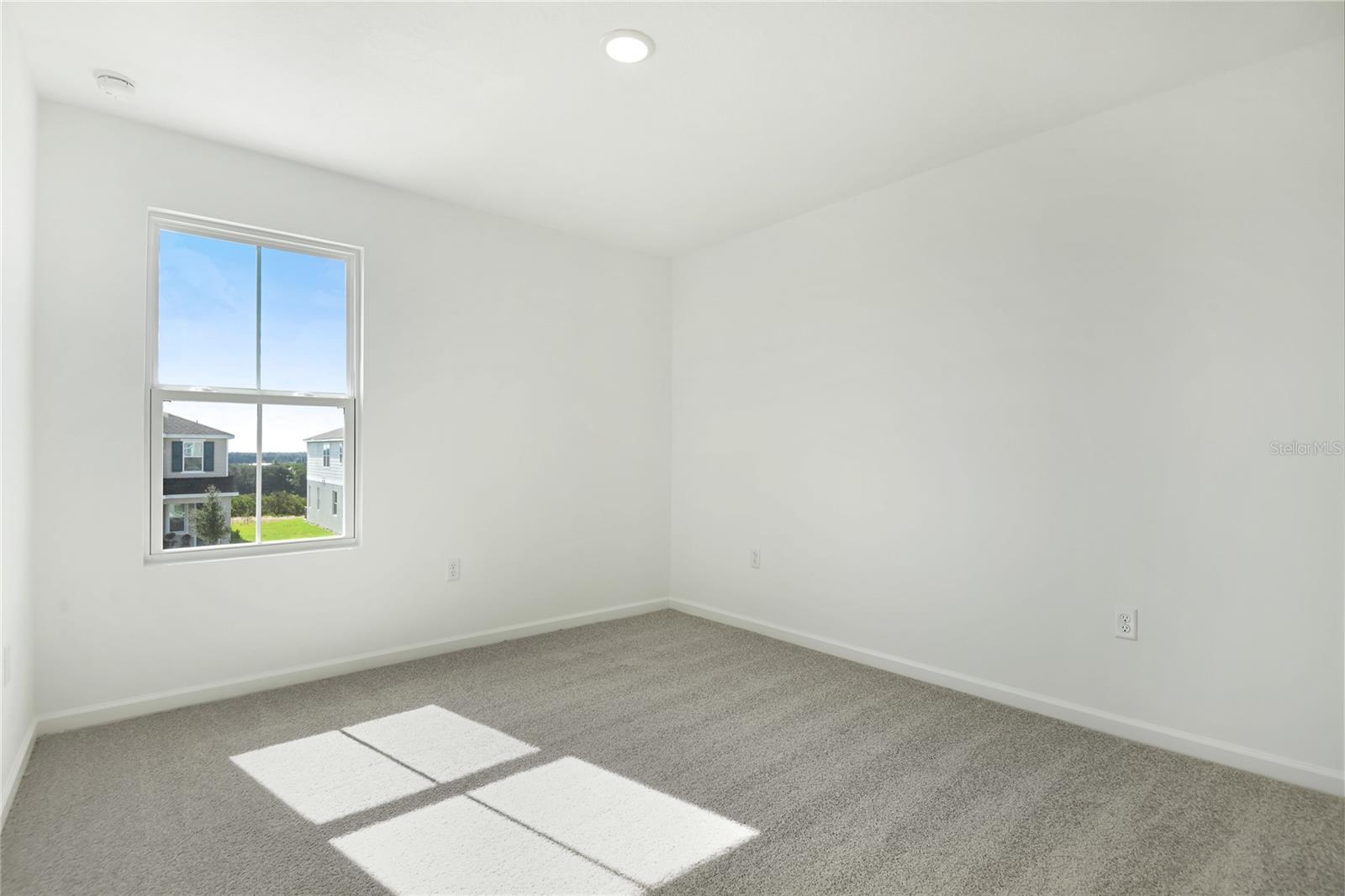 1257 Daisy Hill, Dundee, FL 33838