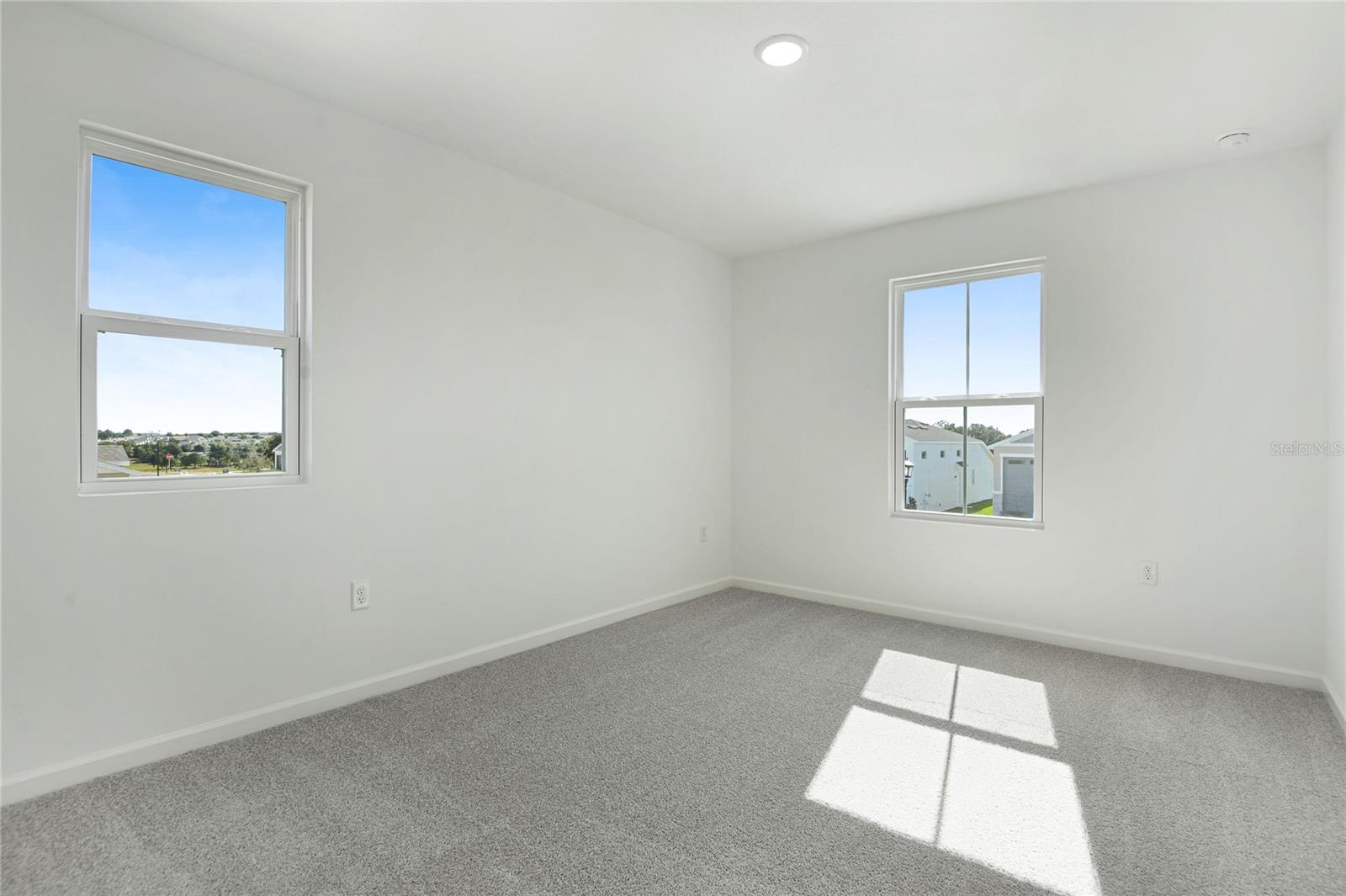 1257 Daisy Hill, Dundee, FL 33838