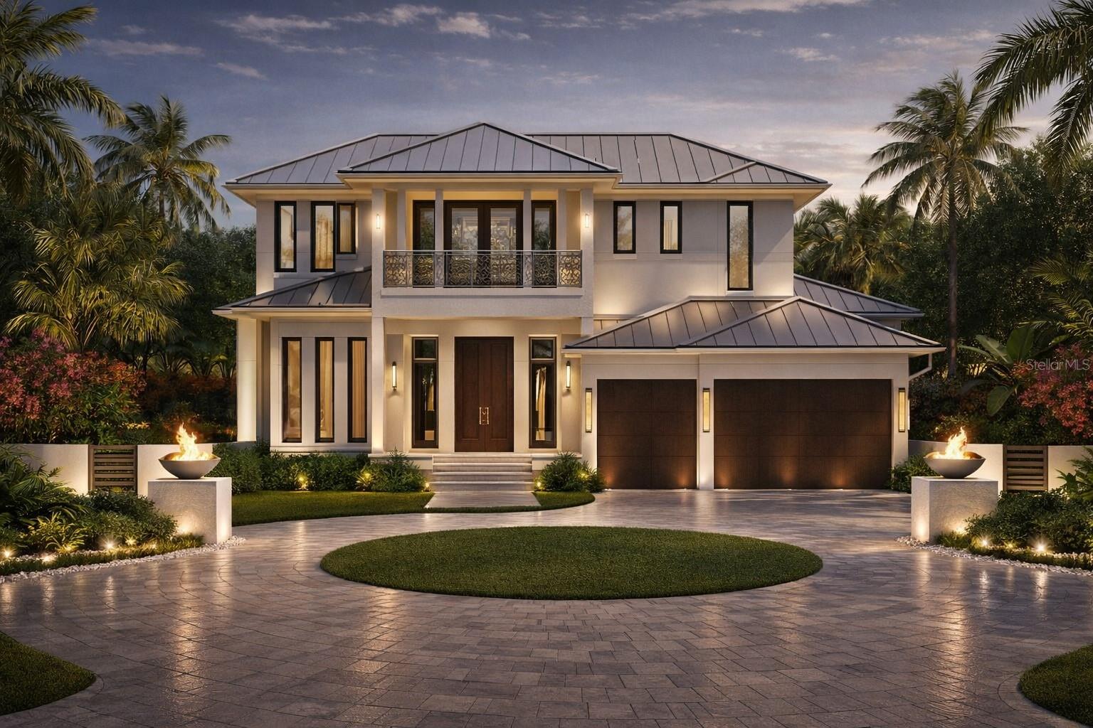 526 Spoonbill, Sarasota, FL 34236