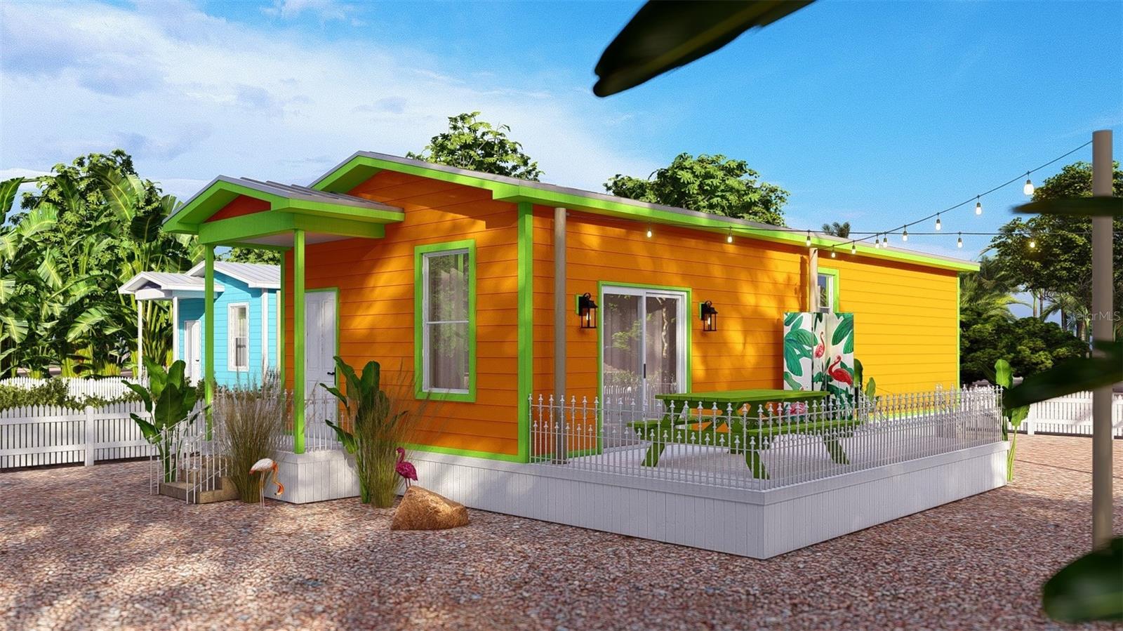0 Park, Venice, FL 34293