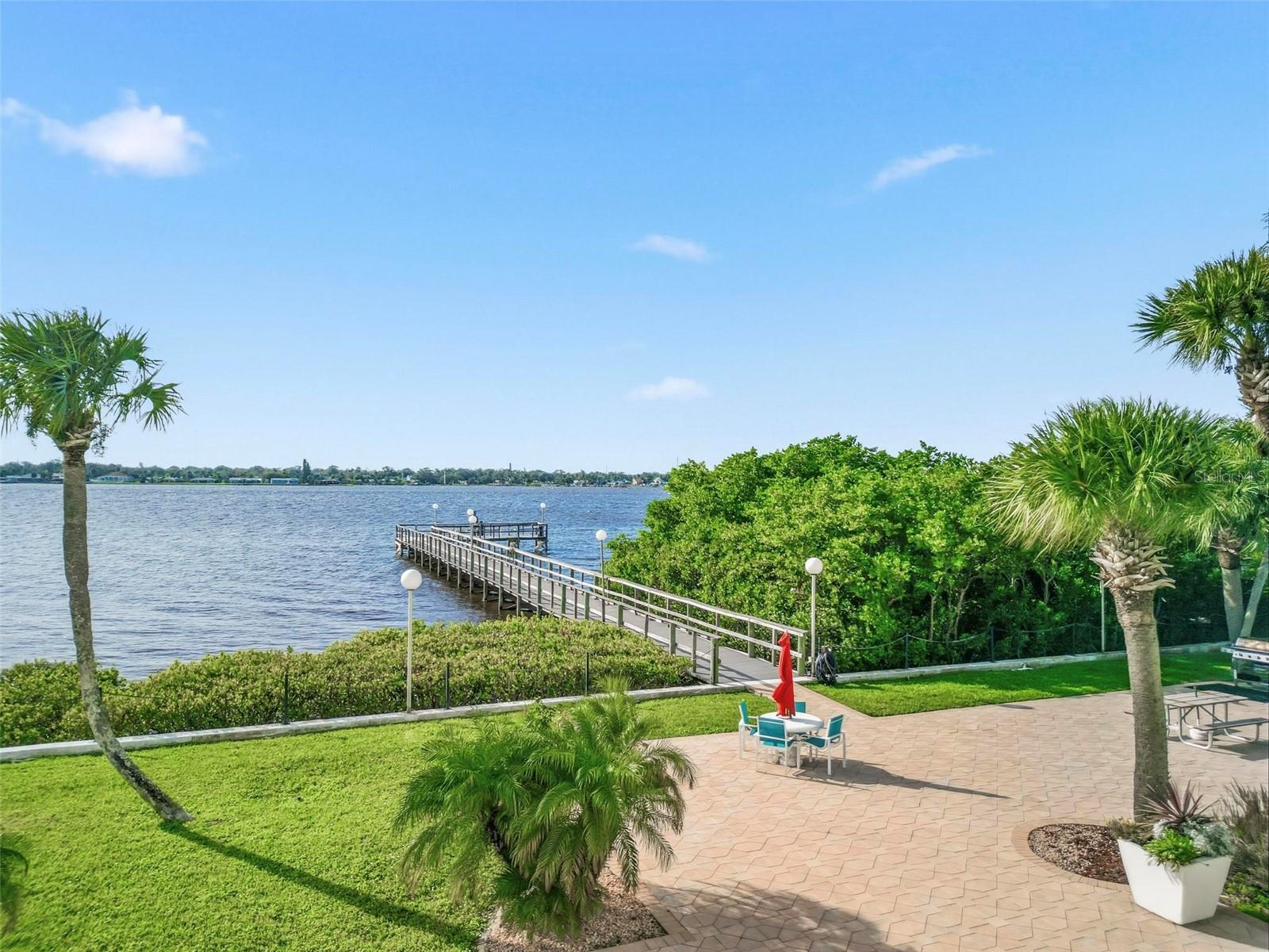 925 Halifax Unit 103, Daytona Beach, FL 32118