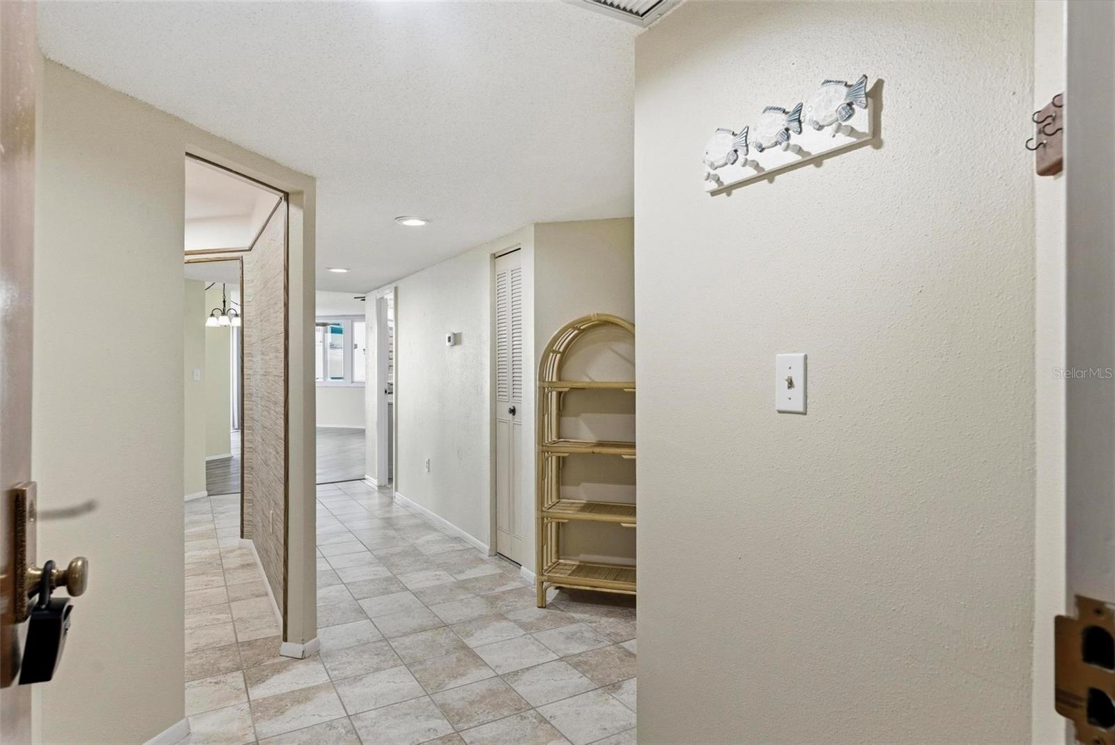 925 Halifax Unit 103, Daytona Beach, FL 32118