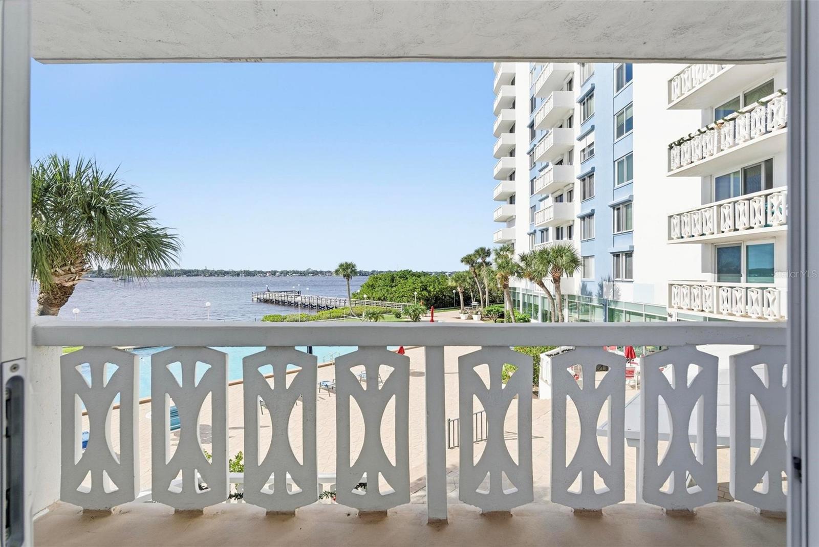 925 Halifax Unit 103, Daytona Beach, FL 32118