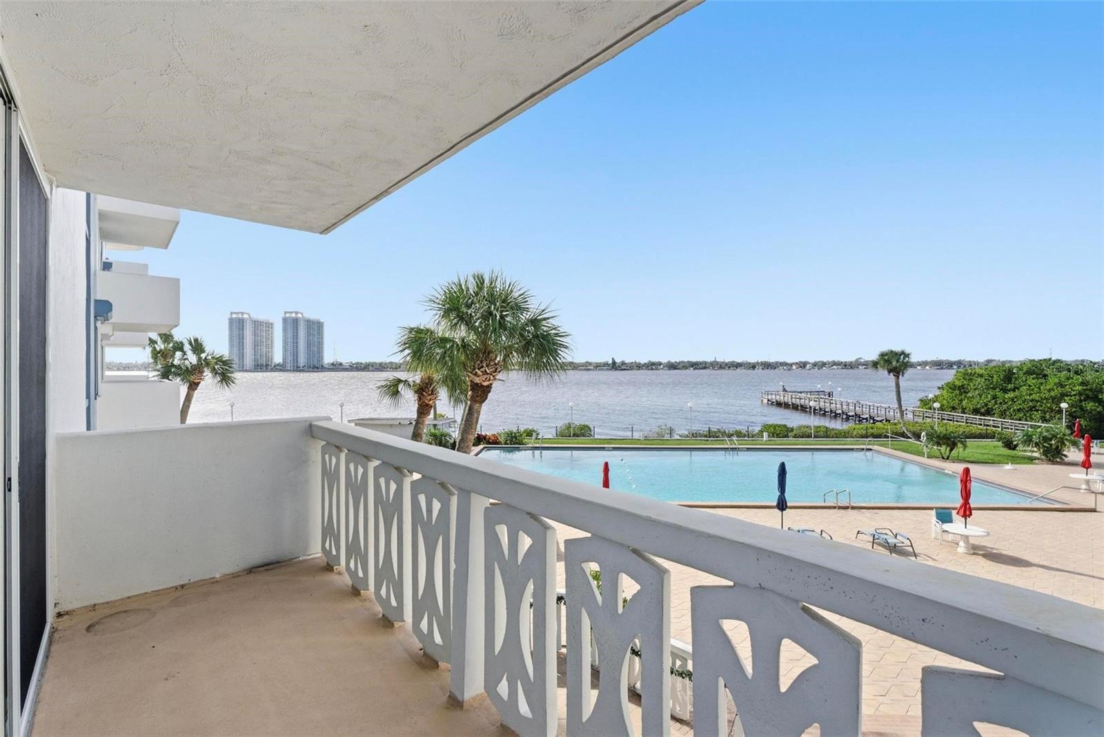 925 Halifax Unit 103, Daytona Beach, FL 32118