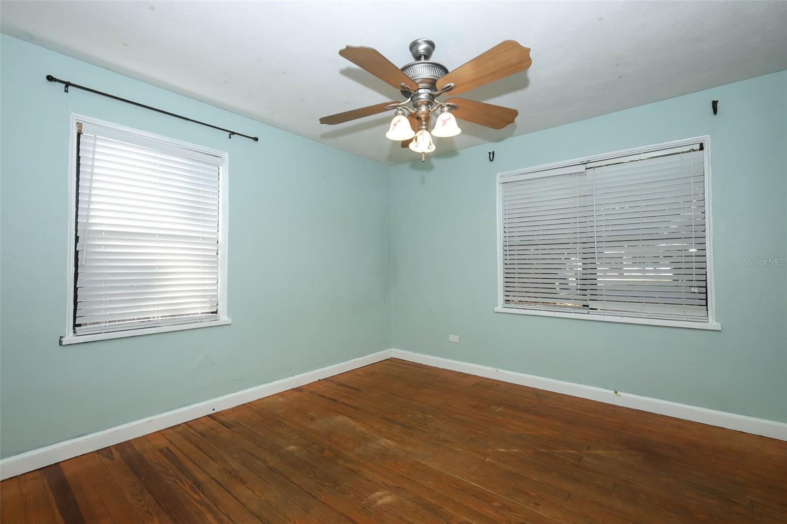 921 Eldridge, Orlando, FL 32803