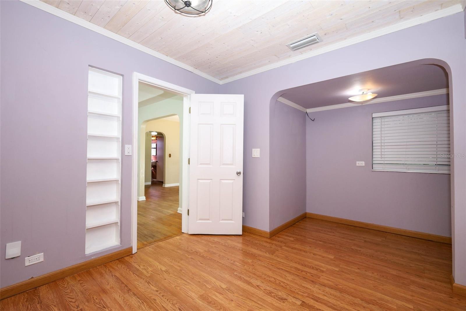 921 Eldridge, Orlando, FL 32803