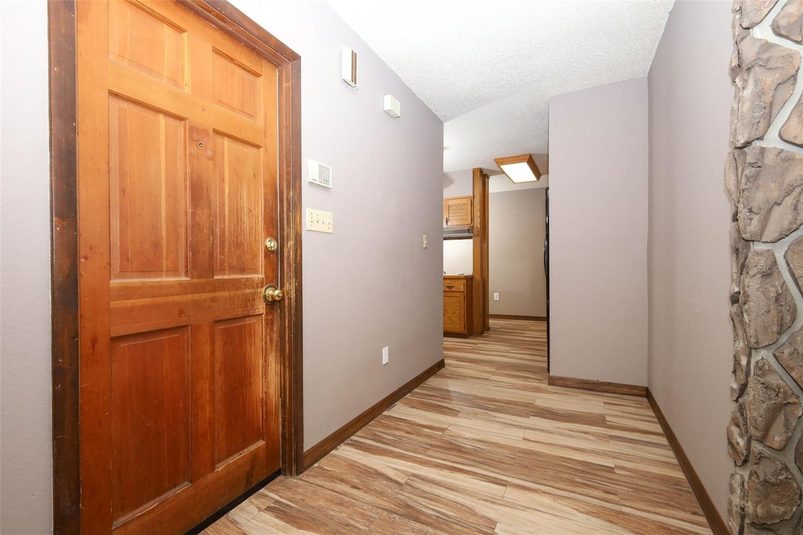 921 Eldridge, Orlando, FL 32803