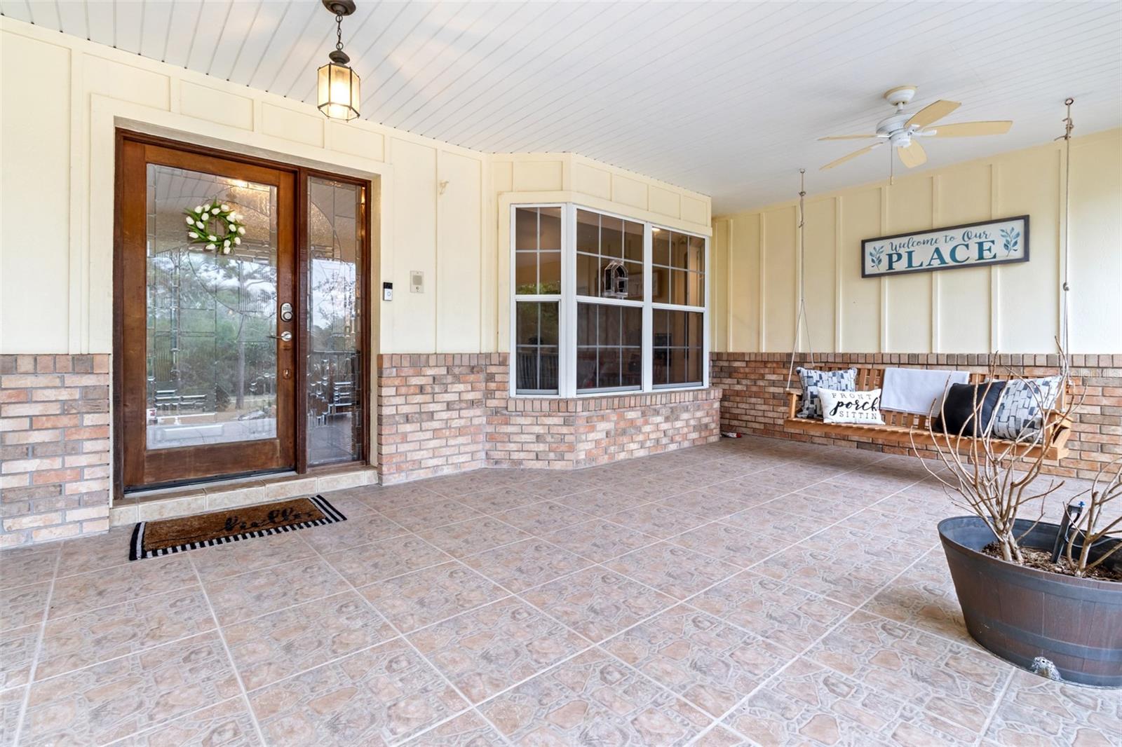 5301 Merrifield, Spring Hill, FL 34608