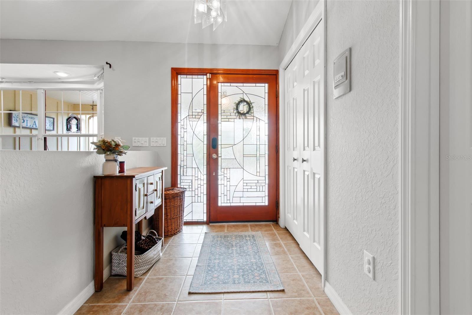 5301 Merrifield, Spring Hill, FL 34608