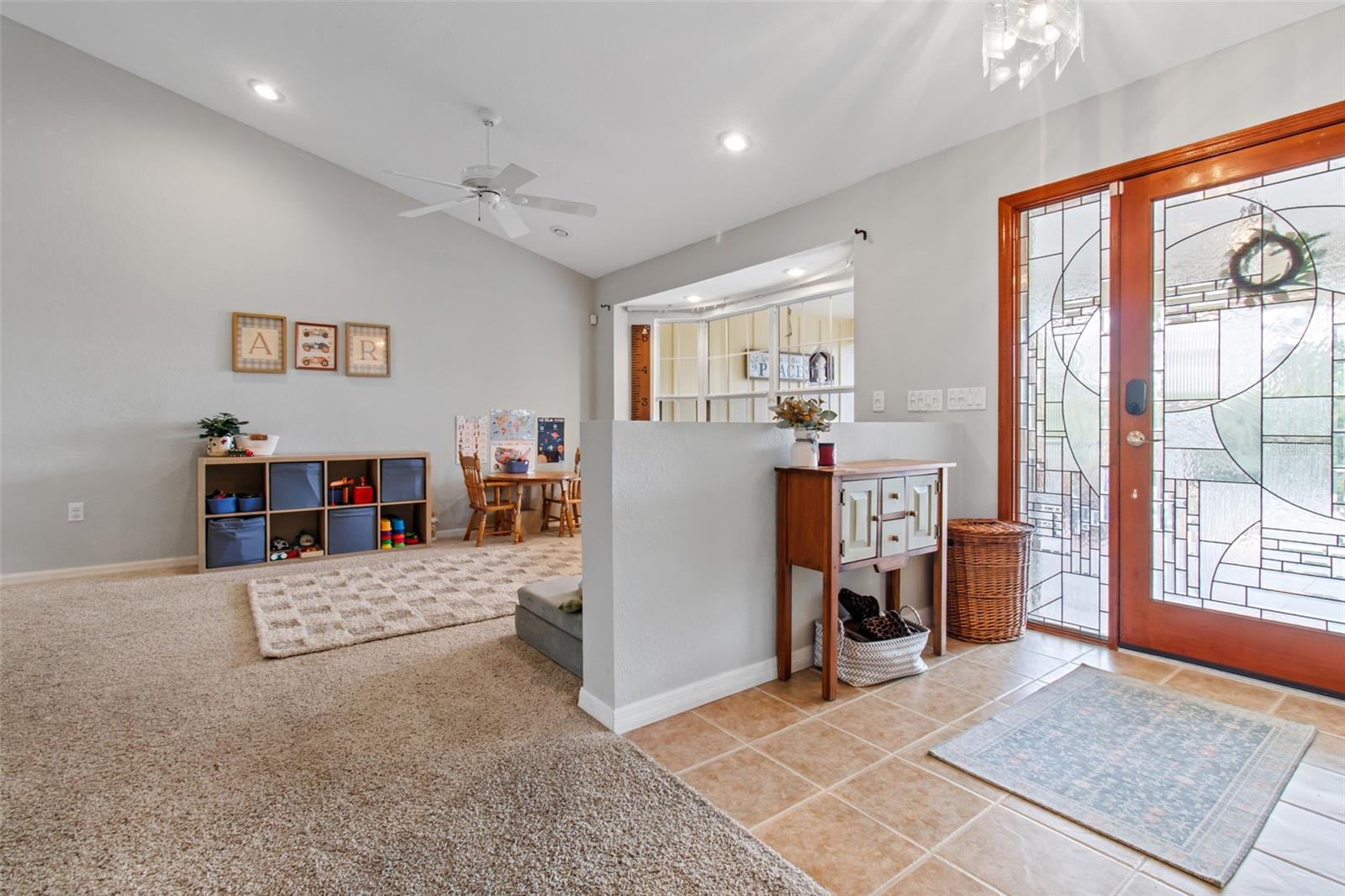 5301 Merrifield, Spring Hill, FL 34608
