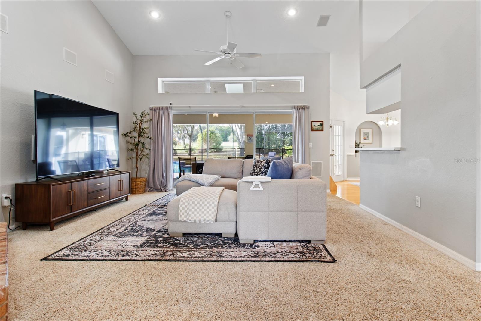 5301 Merrifield, Spring Hill, FL 34608
