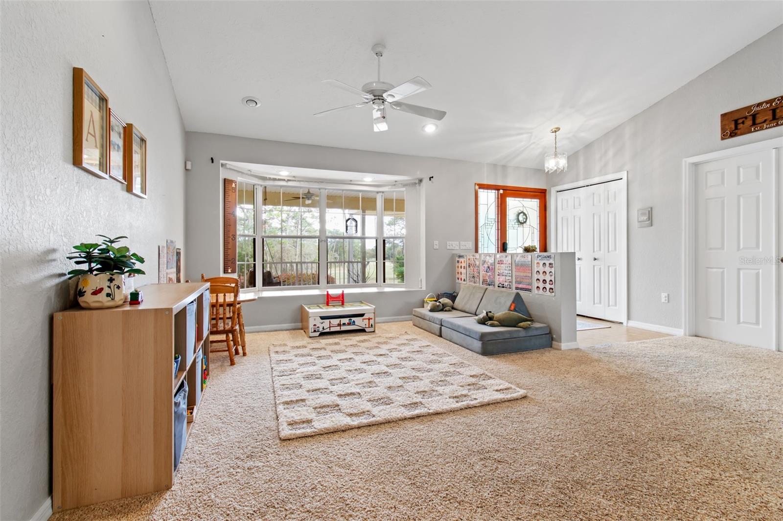 5301 Merrifield, Spring Hill, FL 34608
