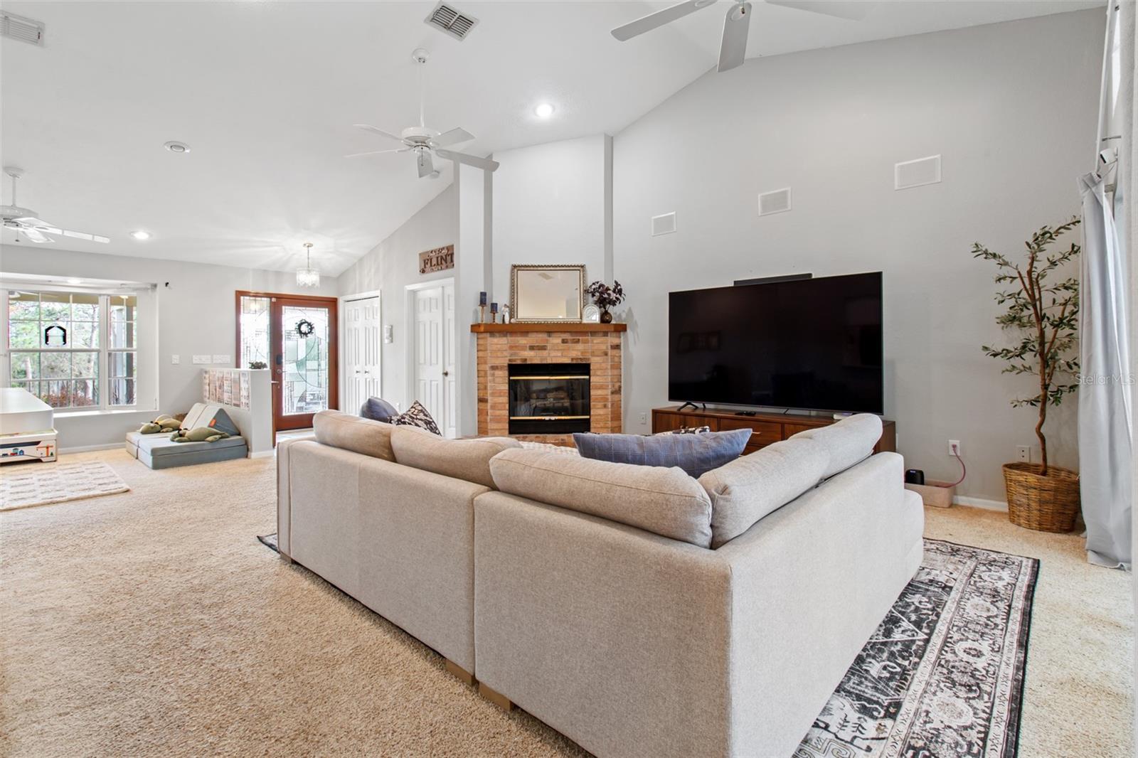 5301 Merrifield, Spring Hill, FL 34608
