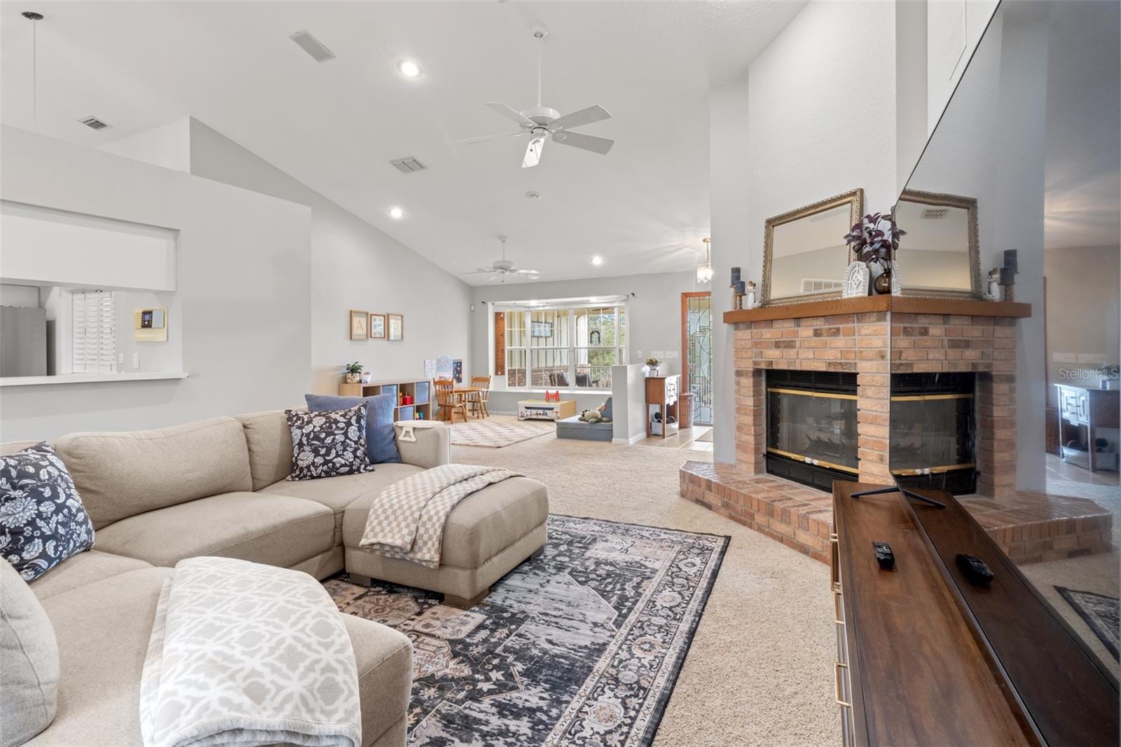 5301 Merrifield, Spring Hill, FL 34608