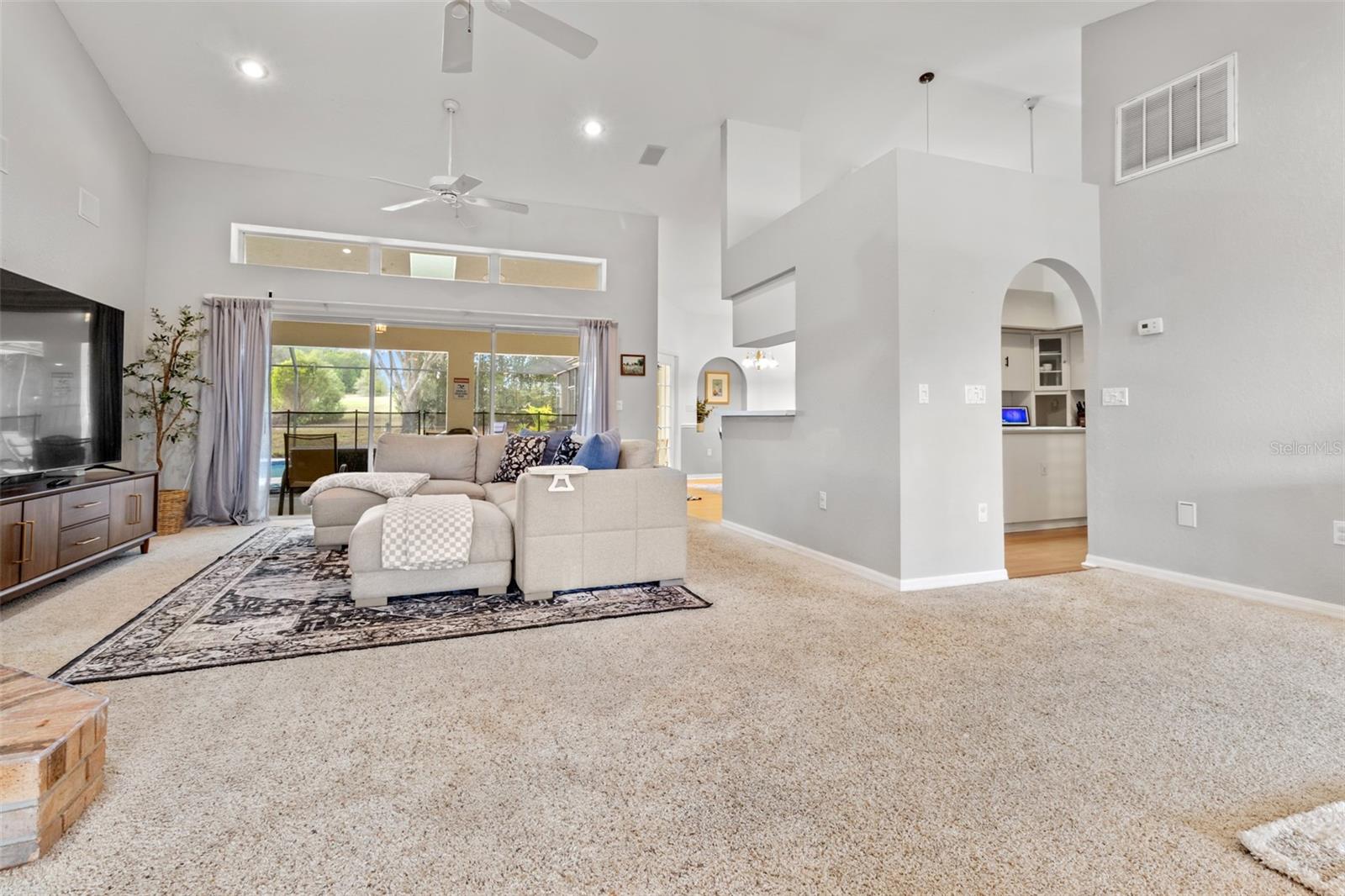 5301 Merrifield, Spring Hill, FL 34608