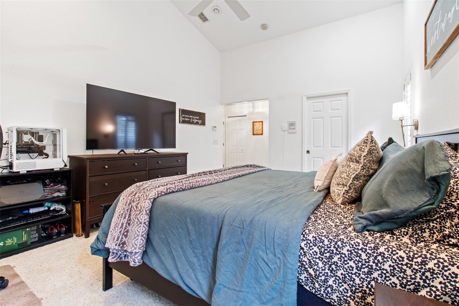 5301 Merrifield, Spring Hill, FL 34608