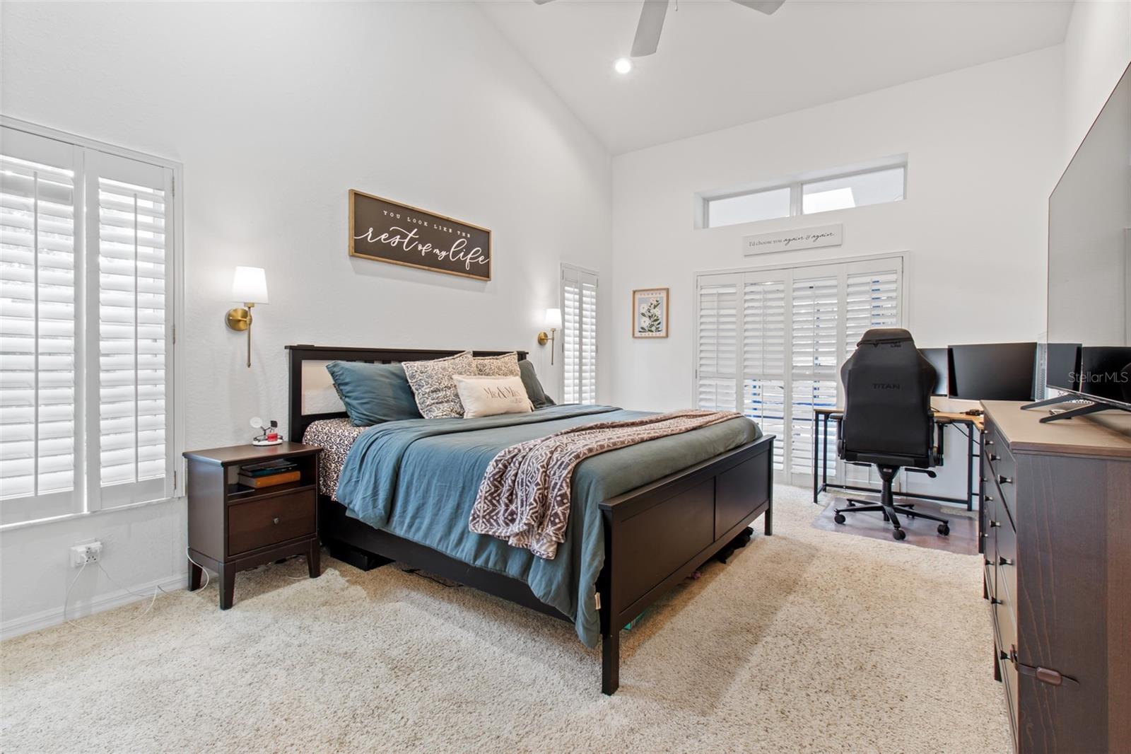5301 Merrifield, Spring Hill, FL 34608