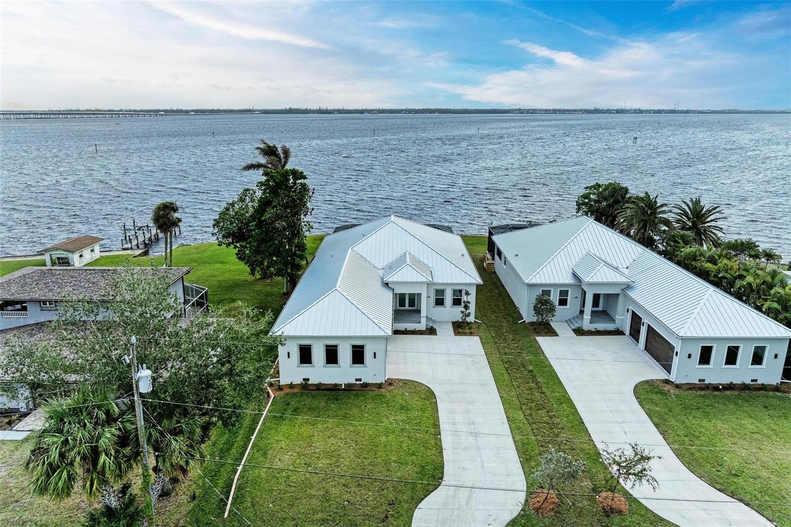 112 Northshore, Port Charlotte, FL 33980