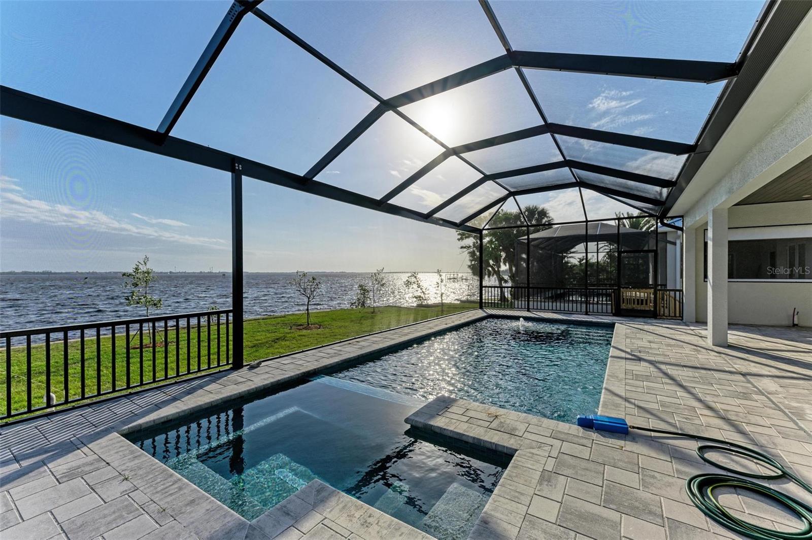 112 Northshore, Port Charlotte, FL 33980