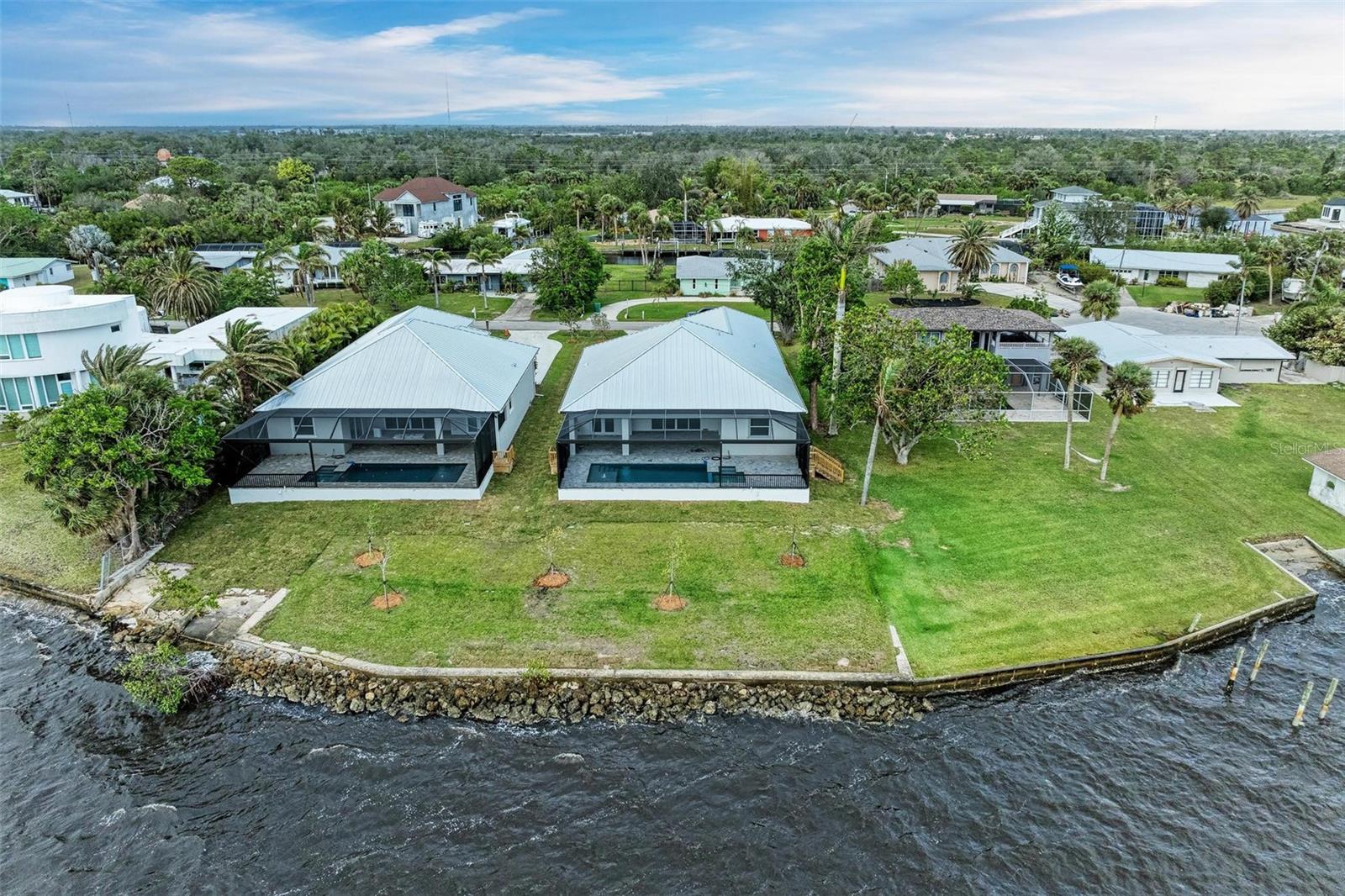 112 Northshore, Port Charlotte, FL 33980