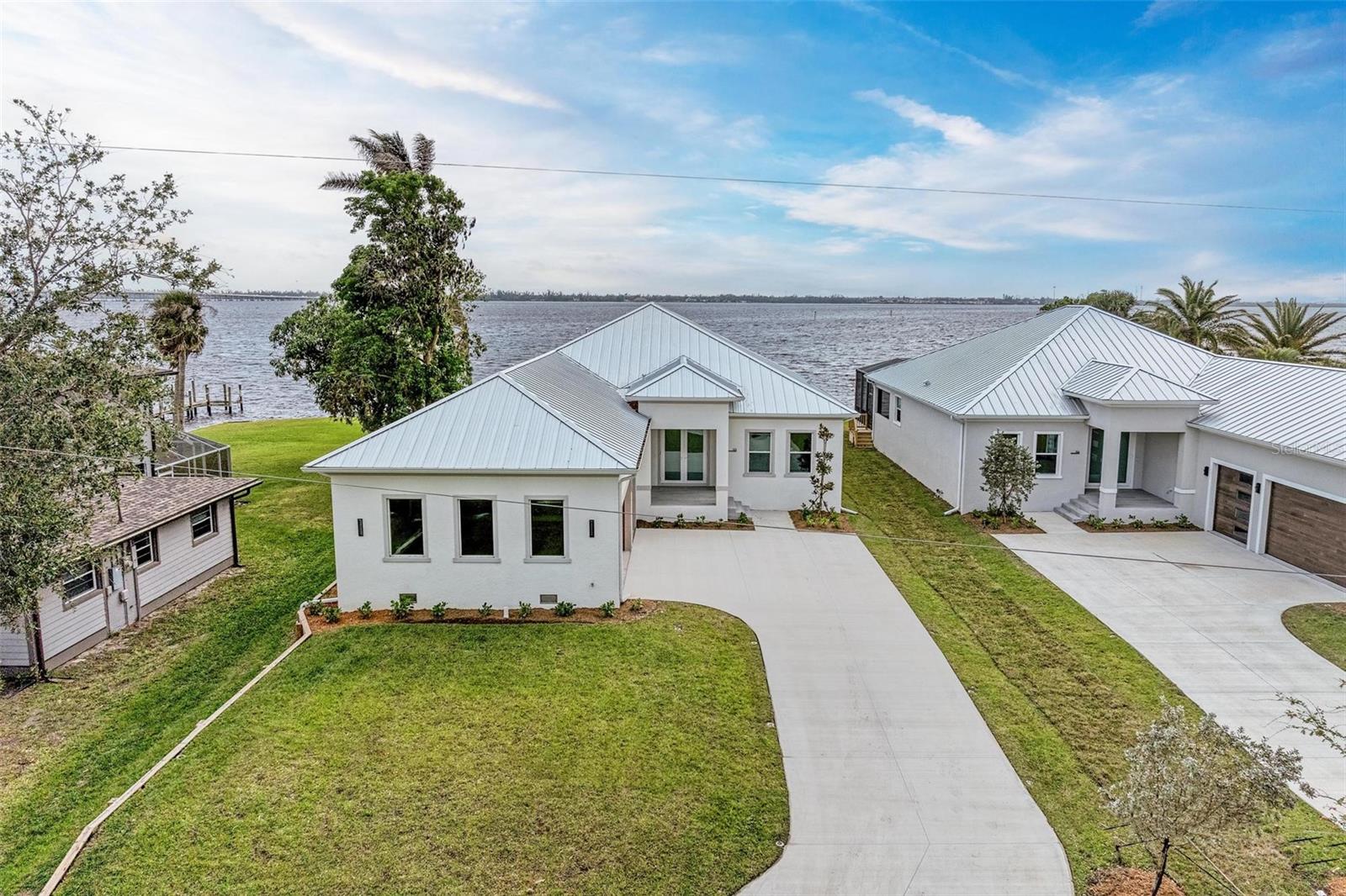 112 Northshore, Port Charlotte, FL 33980