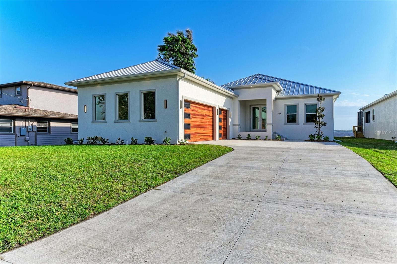 112 Northshore, Port Charlotte, FL 33980