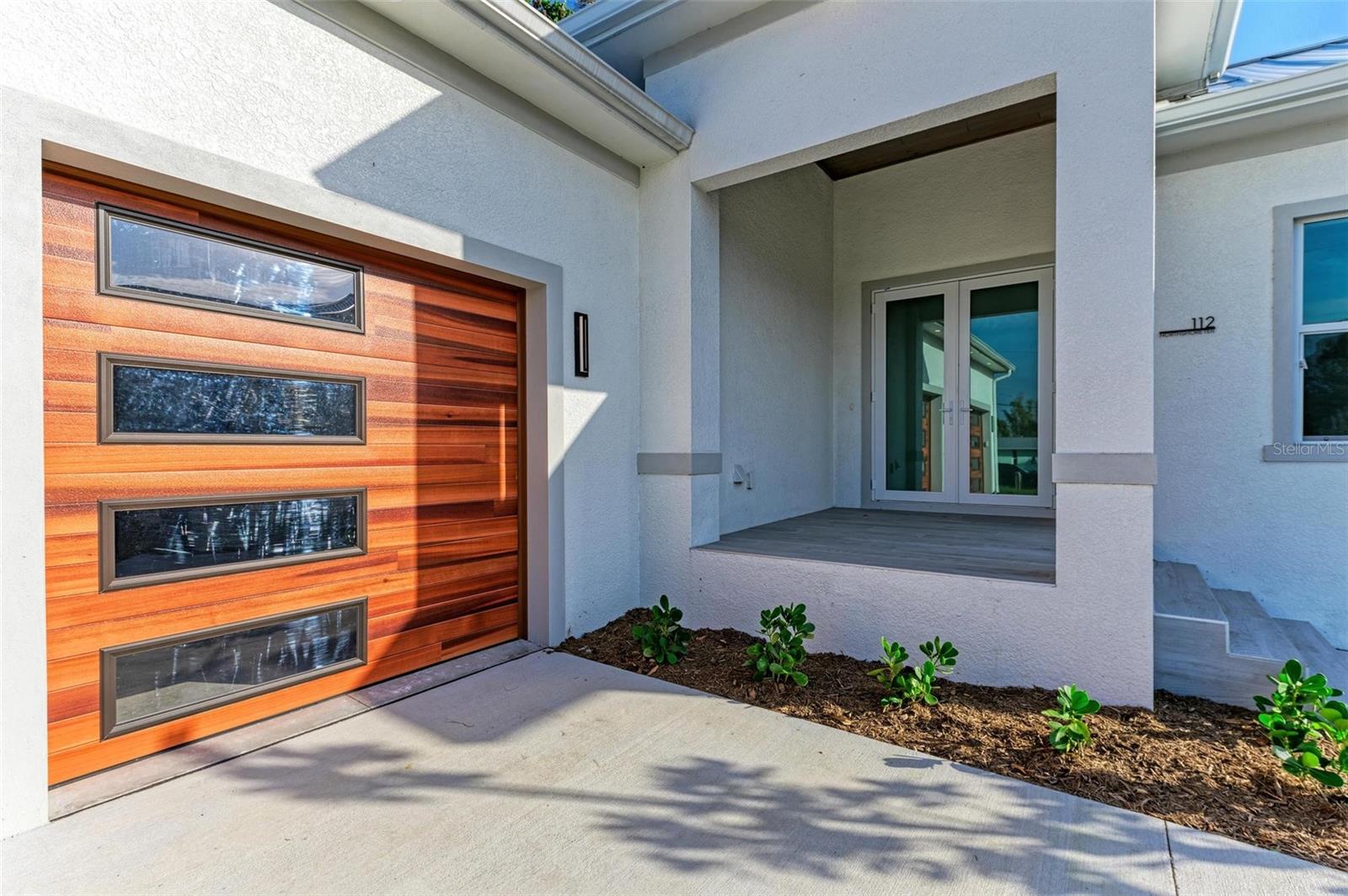 112 Northshore, Port Charlotte, FL 33980