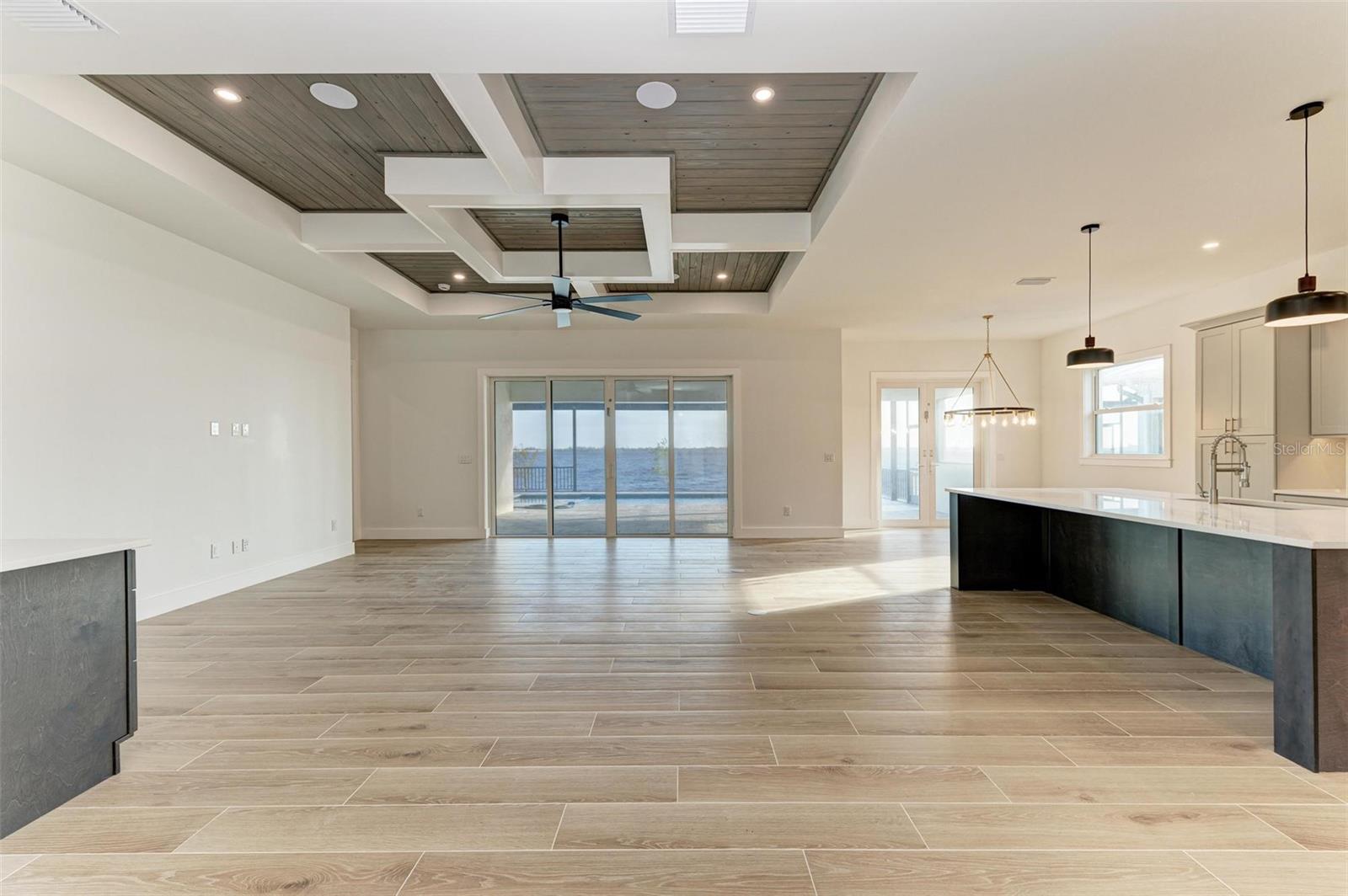 112 Northshore, Port Charlotte, FL 33980