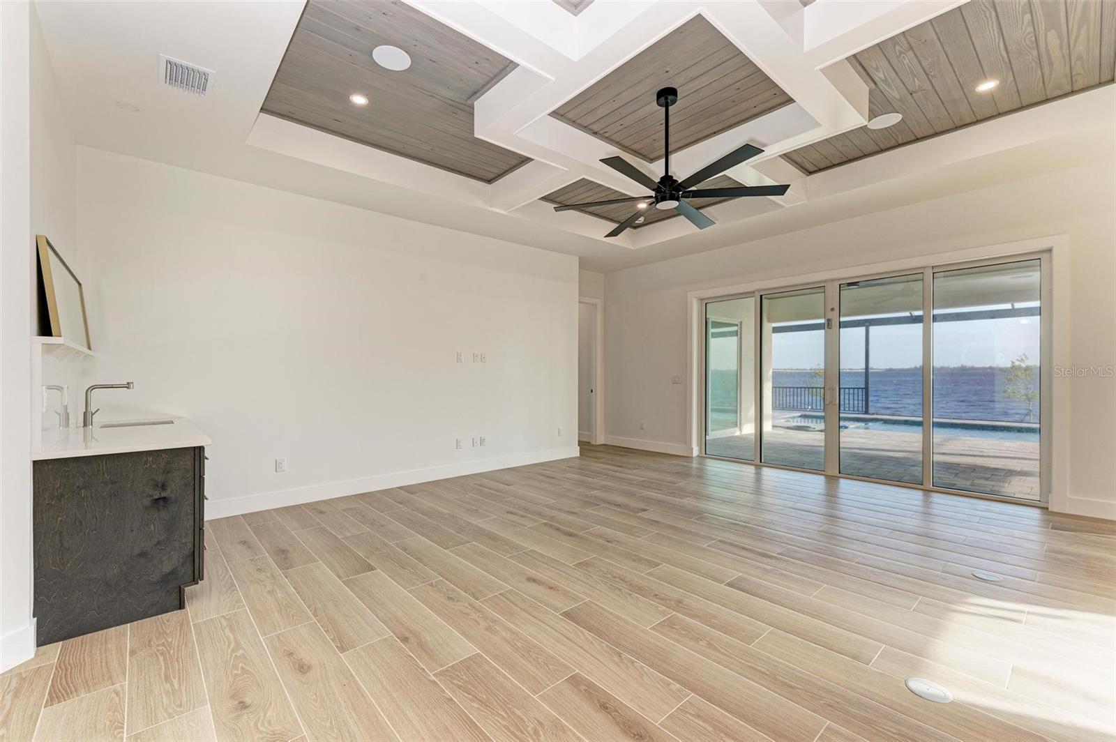 112 Northshore, Port Charlotte, FL 33980