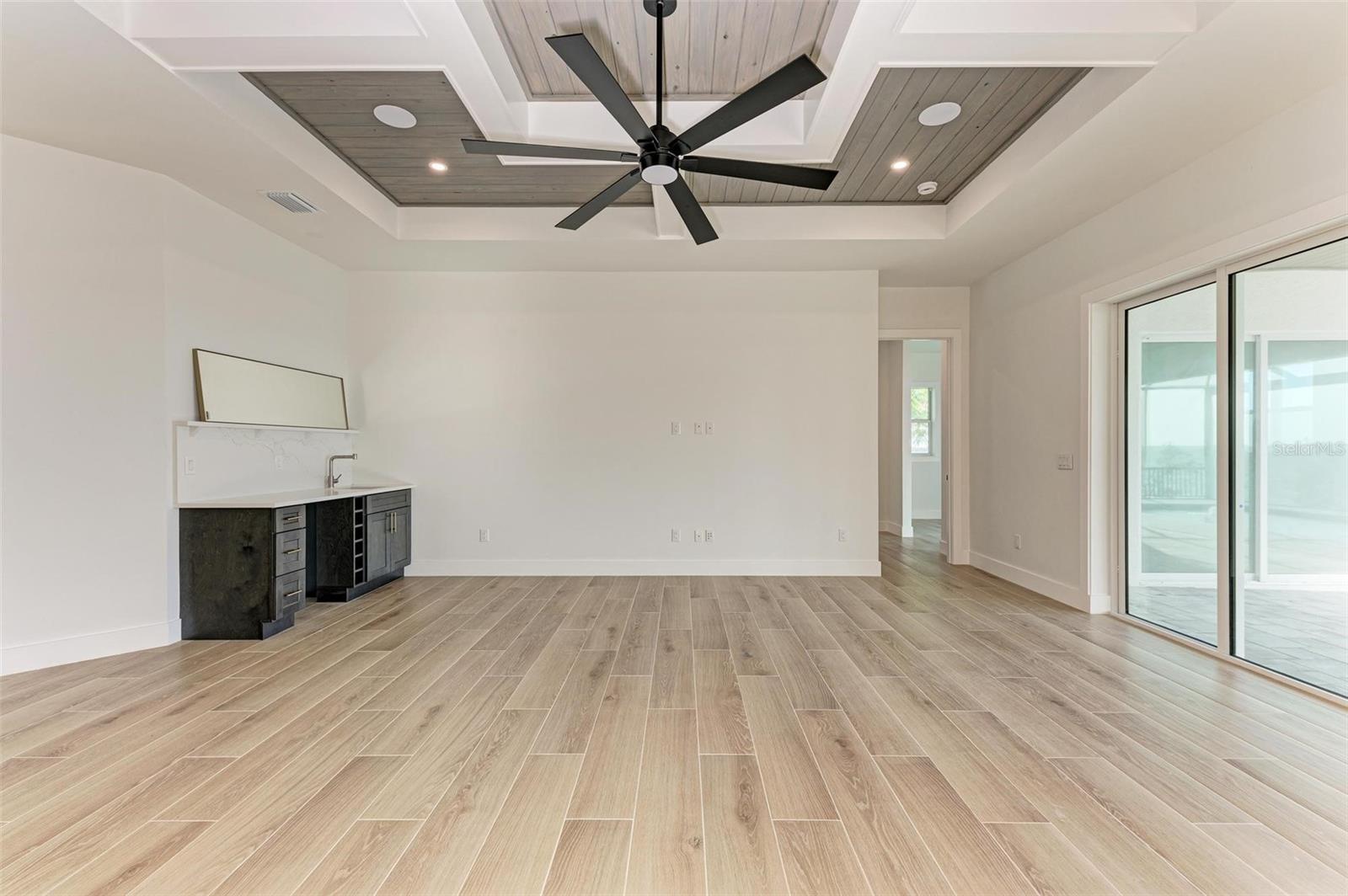 112 Northshore, Port Charlotte, FL 33980
